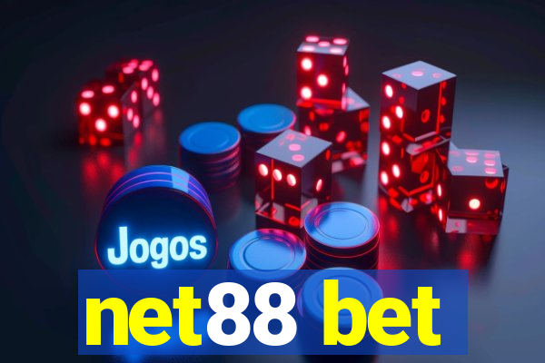 net88 bet